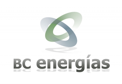 BC Energias