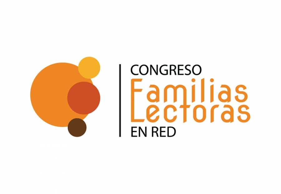 Congreso Educativo Junta de Andalucía (logo)