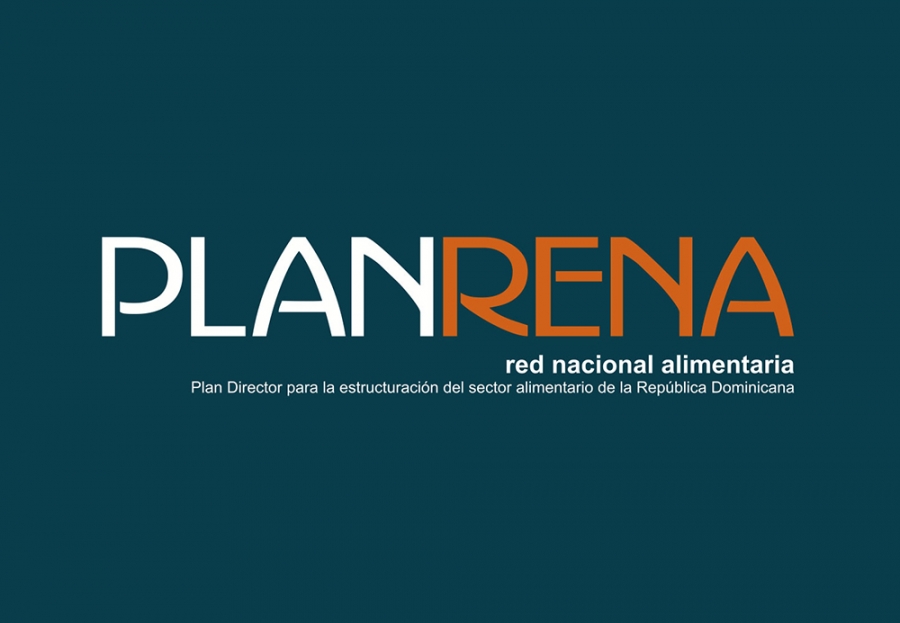 Plan Rena (GlobalTec)